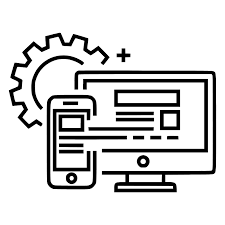 Изработка на уеб сайт и уеб дизайн