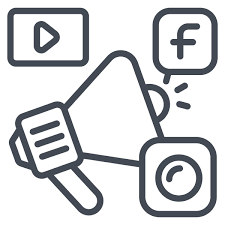 Дигитален маркетинг и онлайн реклама